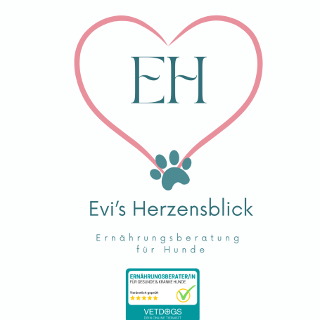Impressum  Angaben gemäß § 5 DDG  Evi's Herzensblick Evelyné Hosinner Lönsweg 1 71686 Remseck am Neckar